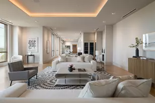 4205 Buena Vista St, Dallas, TX 75205 - Photo 11