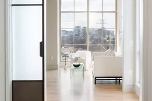 4205 Buena Vista St, Dallas, TX 75205 - Photo 13