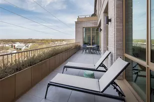 4205 Buena Vista St, Dallas, TX 75205 - Photo 35