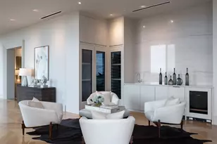 4205 Buena Vista St, Dallas, TX 75205 - Photo 7