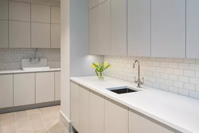 4205 Buena Vista Street #501, Dallas, TX 75205 - Photo 33