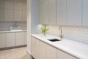 4205 Buena Vista St, Dallas, TX 75205 - Photo 33