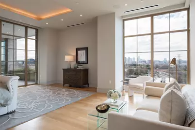4205 Buena Vista Street #501, Dallas, TX 75205 - Photo 15