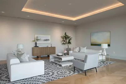 4205 Buena Vista Street #501, Dallas, TX 75205 - Photo 9