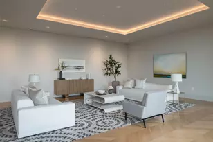 4205 Buena Vista St, Dallas, TX 75205 - Photo 9