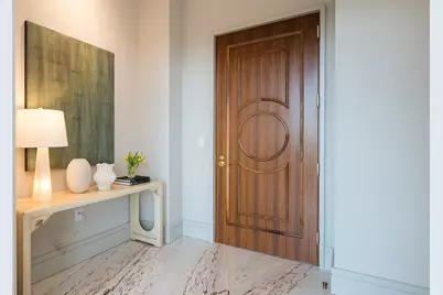 4205 Buena Vista Street #501, Dallas, TX 75205 - Photo 3