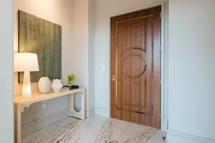 4205 Buena Vista St, Dallas, TX 75205 - Photo 3