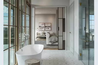 4205 Buena Vista Street #501, Dallas, TX 75205 - Photo 17