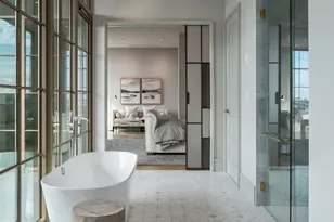 4205 Buena Vista St, Dallas, TX 75205 - Photo 17