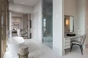 4205 Buena Vista St, Dallas, TX 75205 - Photo 19