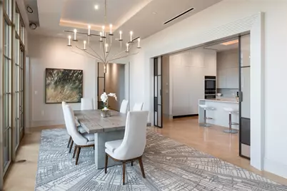 4205 Buena Vista Street #501, Dallas, TX 75205 - Photo 23