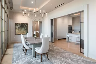 4205 Buena Vista St, Dallas, TX 75205 - Photo 23