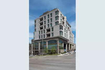 4205 Buena Vista Street #501, Dallas, TX 75205 - Photo 37