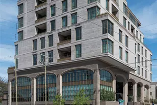 4205 Buena Vista St, Dallas, TX 75205 - Photo 37