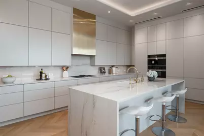 4205 Buena Vista Street #501, Dallas, TX 75205 - Photo 27