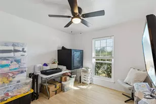 3300 Fairmeadows Ln, Fort Worth, TX 76123 - Photo 11