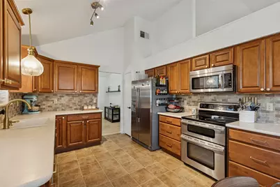 3300 Fairmeadows Lane, Fort Worth, TX 76123 - Photo 7