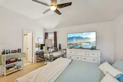 3300 Fairmeadows Lane, Fort Worth, TX 76123 - Photo 15