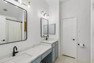 3300 Fairmeadows Ln, Fort Worth, TX 76123 - Photo 17