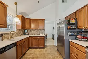 3300 Fairmeadows Ln, Fort Worth, TX 76123 - Photo 9