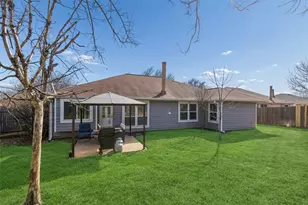 3300 Fairmeadows Ln, Fort Worth, TX 76123 - Photo 25