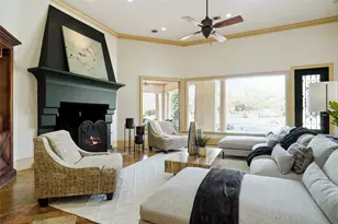 2201 La Rochelle, Flower Mound, TX 75022 - Photo 17