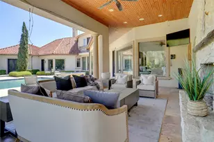 2201 La Rochelle, Flower Mound, TX 75022 - Photo 35