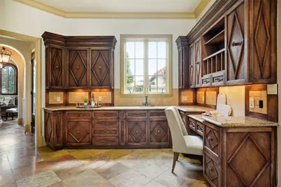 2201 La Rochelle, Flower Mound, TX 75022 - Photo 13