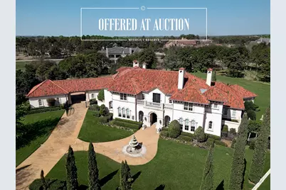 2201 La Rochelle, Flower Mound, TX 75022 - Photo 1