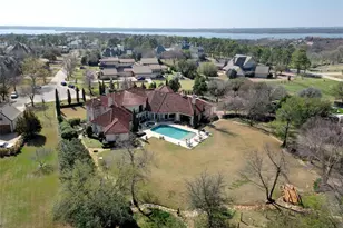 2201 La Rochelle, Flower Mound, TX 75022 - Photo 37