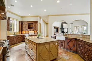 2201 La Rochelle, Flower Mound, TX 75022 - Photo 9