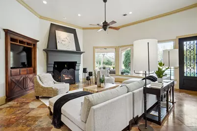 2201 La Rochelle, Flower Mound, TX 75022 - Photo 15