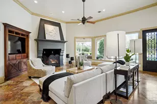 2201 La Rochelle, Flower Mound, TX 75022 - Photo 15