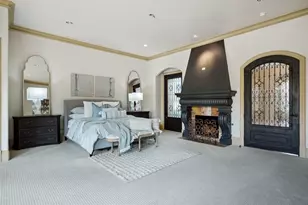 2201 La Rochelle, Flower Mound, TX 75022 - Photo 23