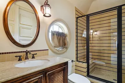 2201 La Rochelle, Flower Mound, TX 75022 - Photo 27