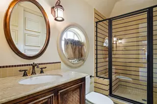 2201 La Rochelle, Flower Mound, TX 75022 - Photo 27