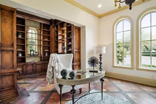 2201 La Rochelle, Flower Mound, TX 75022 - Photo 21