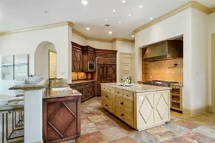 2201 La Rochelle, Flower Mound, TX 75022 - Photo 11