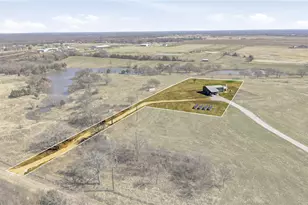 140 Turkey Farm Rd, Whitesboro, TX 76273 - Photo 35