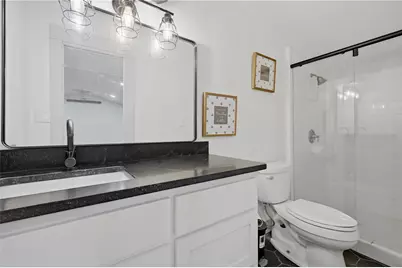 140 Turkey Farm Road, Whitesboro, TX 76273 - Photo 19