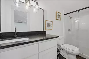 140 Turkey Farm Rd, Whitesboro, TX 76273 - Photo 19