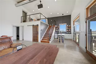 140 Turkey Farm Rd, Whitesboro, TX 76273 - Photo 11