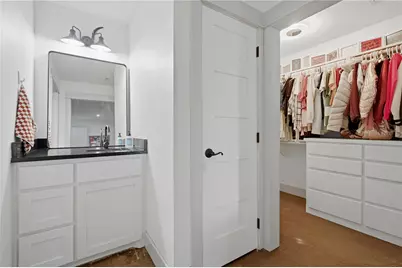 140 Turkey Farm Road, Whitesboro, TX 76273 - Photo 25