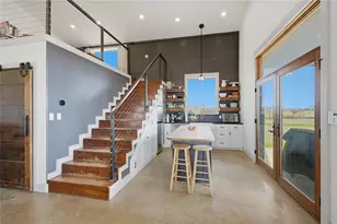 140 Turkey Farm Rd, Whitesboro, TX 76273 - Photo 7