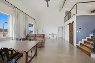 140 Turkey Farm Rd, Whitesboro, TX 76273 - Photo 15