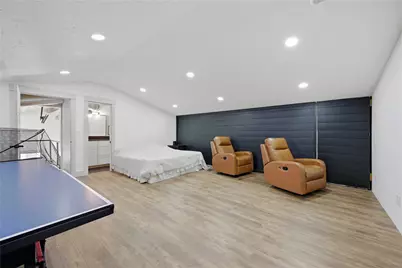 140 Turkey Farm Road, Whitesboro, TX 76273 - Photo 21