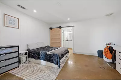 140 Turkey Farm Road, Whitesboro, TX 76273 - Photo 23