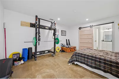 140 Turkey Farm Road, Whitesboro, TX 76273 - Photo 27