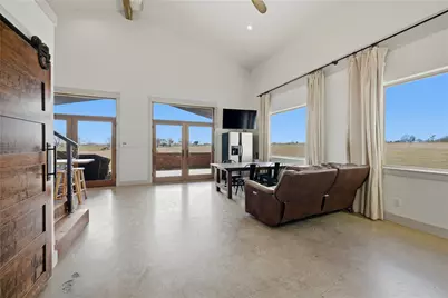 140 Turkey Farm Road, Whitesboro, TX 76273 - Photo 13