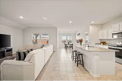 9436 Firedog Drive, Fort Worth, TX 76131 - Photo 7